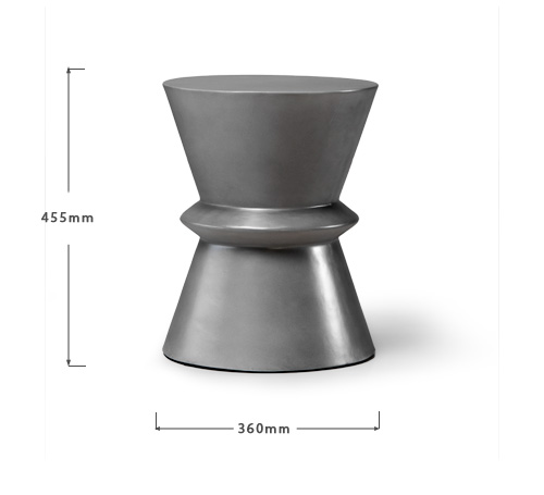 cielo_scandia_side_table_dimensions